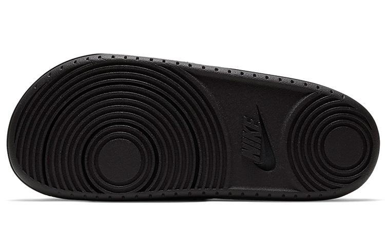 Nike OffCourt Slide 'UNC' DD0552-001