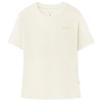 Women's Short Sleeve T-Shirt L226W101