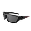 Outdoor sunglasses, sports glasses, bicycle glasses, windproof and dustproof sunglasses, cycling glasses, women's goggles, high-end design