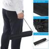 Portable Tripod Bag Foldable Storage Bag Home Organizer Drawstring Bag