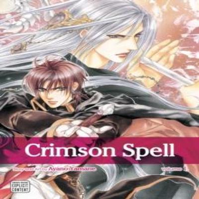 Fiction – Bandes dessinées et mangas