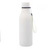 Stainless Steel Bottle Cold Thermal Water Bottle Cup Thermal Cups for Coffee Travel Mug Insulated Tumbler Thermo Thermos Hot Gym
