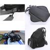 Universal Tank Bag With Waterproof Cover For Motorbikes And Motorcycles
