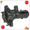 Durable-Thermostat Assembly 5184651AH For Jeep Grand Cherokee, Wrangler, Dodge Durango 3.0L, 3.6L 05184651AF 05184651AH