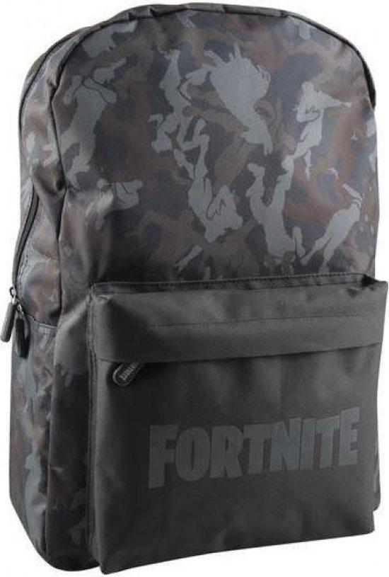 omen backpack fortnite