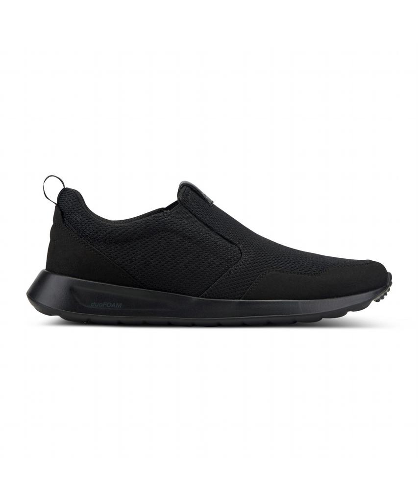 Rockport Duoform Felix Slip-On Df Phelix Slip On (Rm0194)
