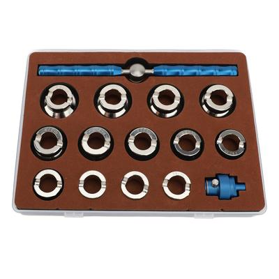 Accessori per orologi – Attrezzi e kit di riparazione