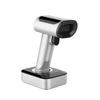 Comércio e negócios – Scanners de códigos de barras