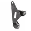 For 1998-04 Nissan Frontier 3.3L Steering Pump Idler Pulley Bracket 11946-3S500