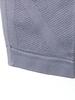 High-Waist Women's Yoga Pants: Sculpting, Quick-Dry, Moisture-Wicking, Nude Feel, Tight-Fit, Abdomen Control