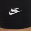 Nike Kids Shorts Moderate DX5066-010
