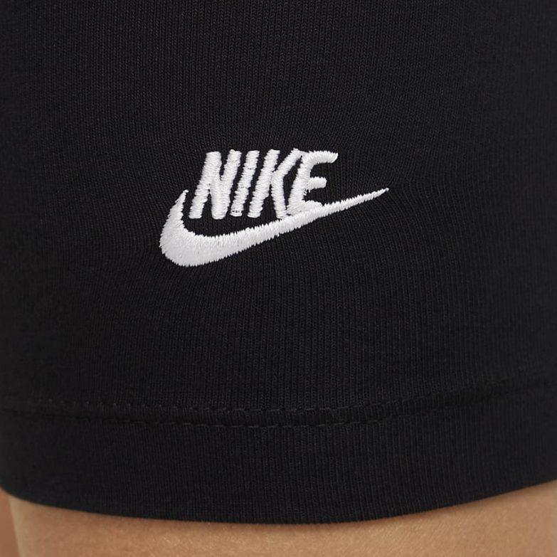 Nike Kids Shorts Moderate DX5066-010
