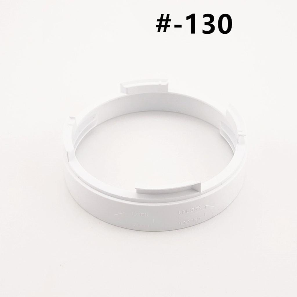 1 Pc Exhaust Duct Interface 13/15cm Air Conditioner
