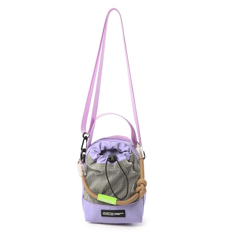 

Water Bottle Bag Sports Crossbody Bag Men s And Women s Mobile Phone Bag