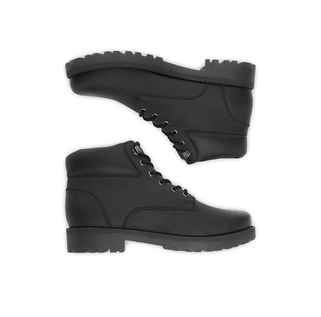 Ботинки челси Badura CEO-BOWER-18 MI08, черные