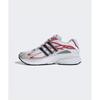 Adidas Adista Cushion   White Red  Ig1738