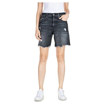 Replay WA456T.000.501.237 Denim Shorts