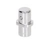 TONE Adapter Drive 22D4, 12.7mm (1/2") & 22mm