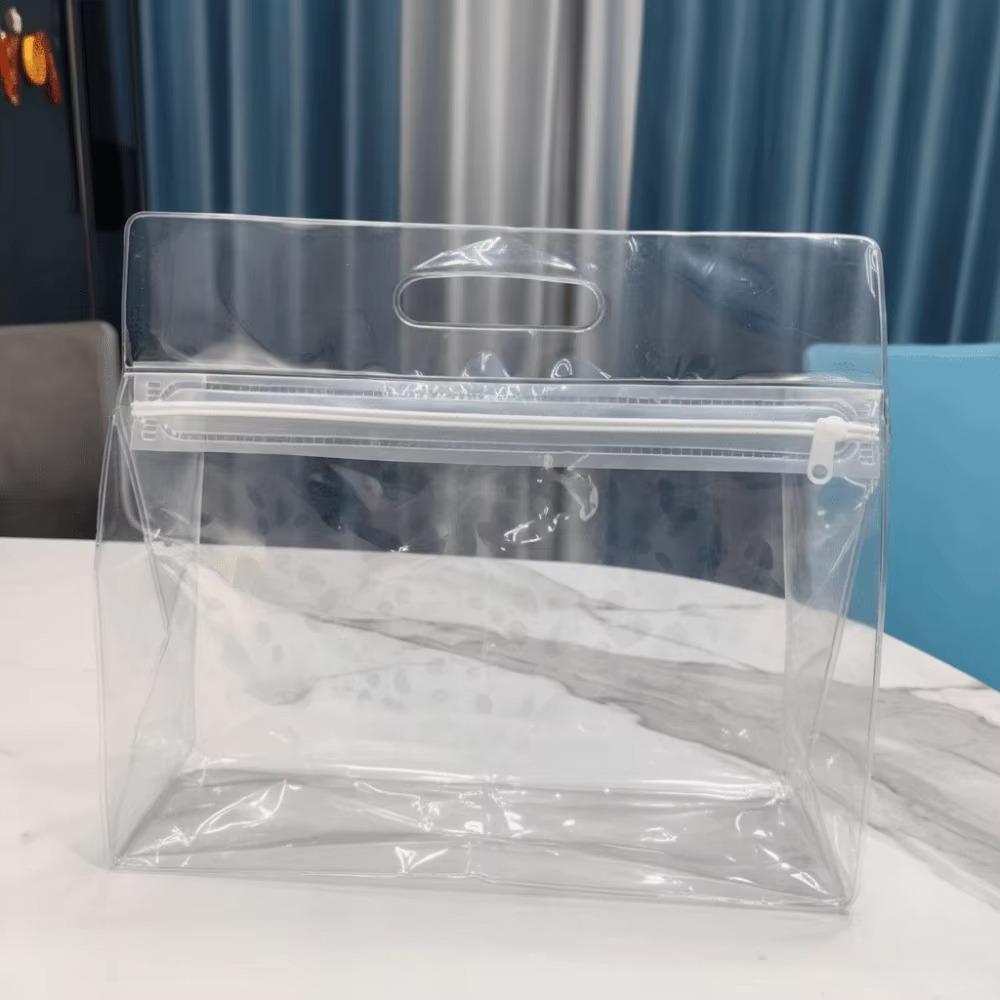 Large Capacity Wet Dry Separation Bag  for Wet Dry Separation Beach Storage
