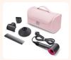Travel Case, Cosmetic Bag for Dyson Multistyler Airwrap Supersonic