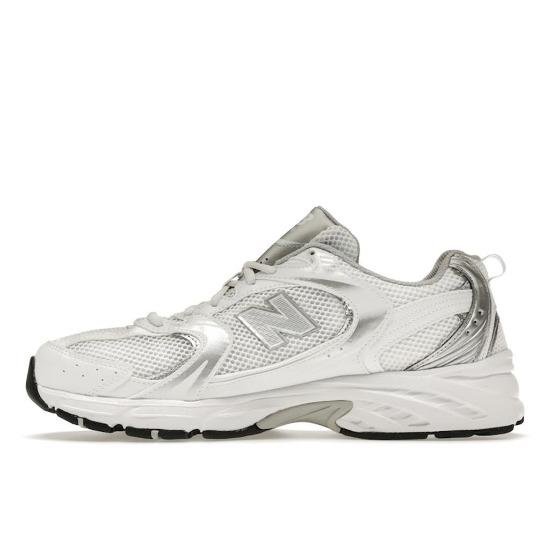 New Balance NB 530 MR530EMA Men's Sizes