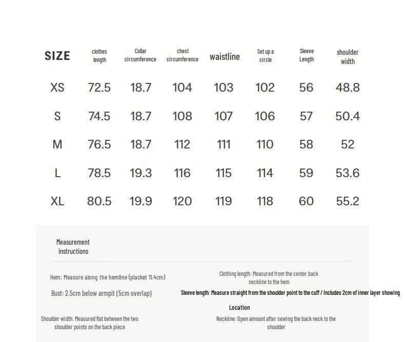 Less 2026 Autumn Stand Collar Loose Jacket