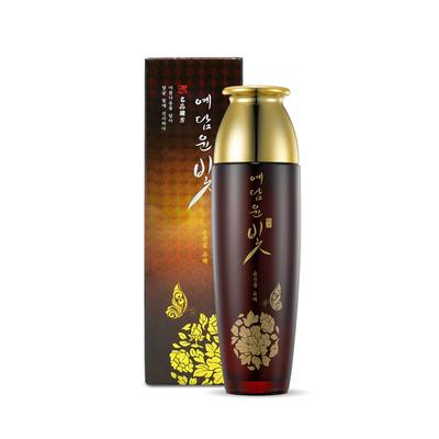 Orientalische Medizin Kosmetik pflanzliche Plazenta Latex Lotion Emulsion/feuchtigkeitsspendende grundlegende Hautpflege