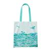 Bolsas funcionais – Sacolas reutilizáveis