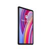 Surfplatta - XIAOMI - Redmi Pad Pro - 12,1' - 8 GB RAM - 256 GB - 5G - Grafitgrå