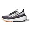 adidas Ultraboost Light 'Gri Mor' Kadın Spor Ayakkabıları IE1678