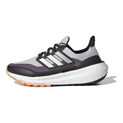 Ultraboost Light 'Grey Puple' Women's Sneakers IE1678