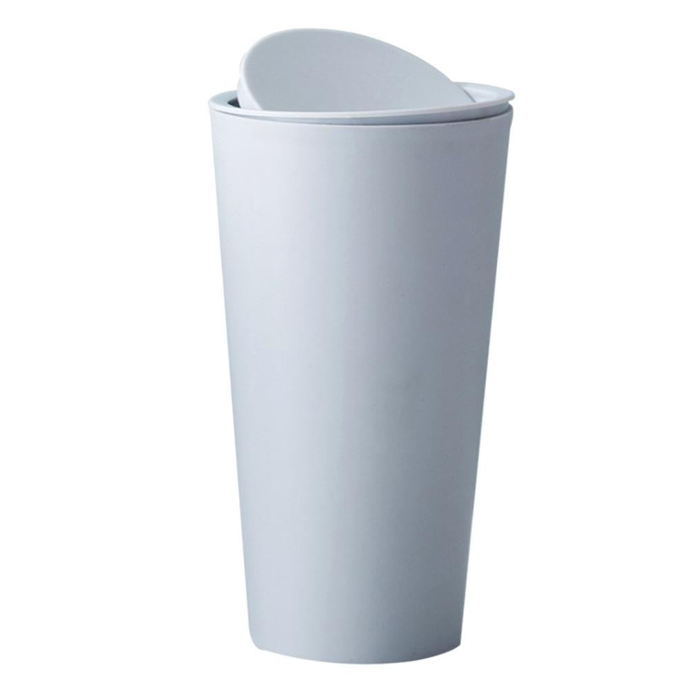 

Автомобильный мусорный бак, автомобильный мусорный бак, мини-мусорный бак, пластиковый водонепроницаемый портативный мини-мусорный бак для автомобиля, салона автомобиля, офиса, дома