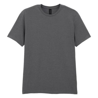 Herren-Softstyle-T-Shirt