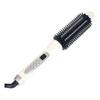 Styler a Fusione Diretta - Lo Styler Multi-Funzione Con Tecnologia Ionica Hwy 25-26 meno