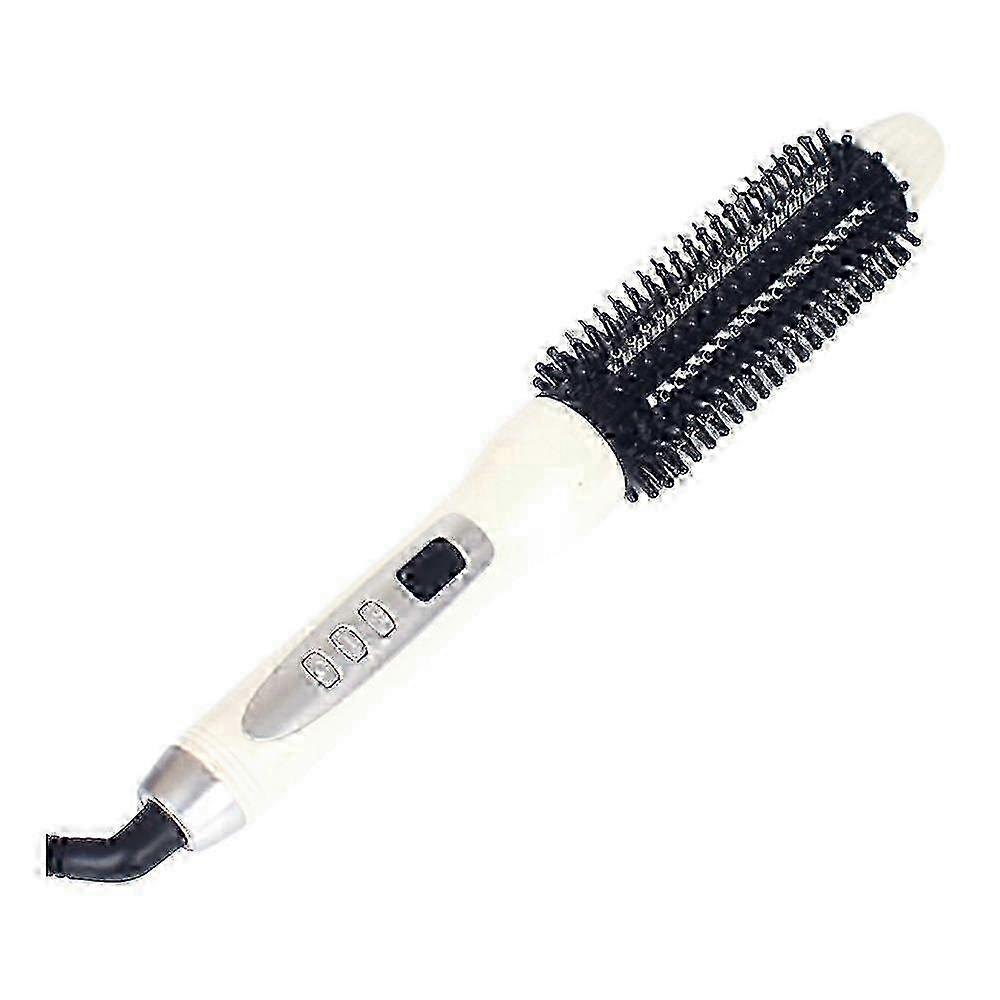 Styler a Fusione Diretta - Lo Styler Multi-Funzione Con Tecnologia Ionica Hwy 25-26 meno