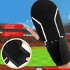 Hand Protector Softball Hand Cover Breathable Softball Sliding Guard  Outdoor Sports Exercise