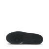 Adidas Originals FORUM Low CI Low top Skateboard Shoes Unisex IH7830(Team639)