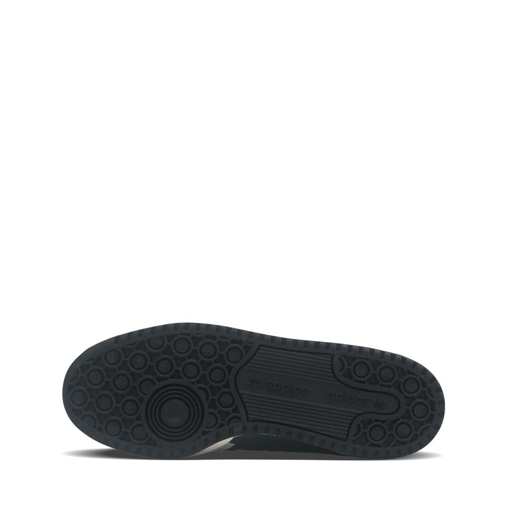 Adidas Originals FORUM Low CI Low top Skateboard Shoes Unisex IH7830(Team639)
