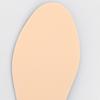 DaiSo Women S Fragrance inSole