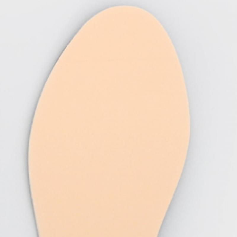 DaiSo Women S Fragrance inSole