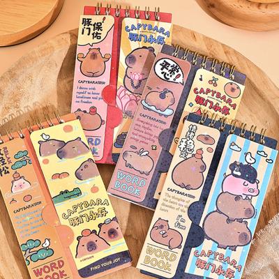 Notitieboeken – Notebooks