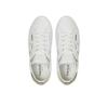 Twinset Sneakers 241TCT090 White