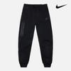 Women S Tech Fleece Training Jogger Cw4293 010
