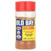 IHerb Przyprawa Old Bay 74g (2,62 uncji)