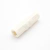 40pcs 18948 Driving Ring Connector Technical Car Model Parts Bricks Bulk Accessories MOC High-Tech Building Block Toy