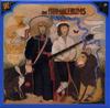 Albume muzicale