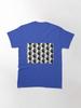 Visage Visage Classic T-Shirt