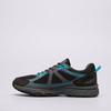 Asics Gel-Venture 6 Sneakers (1203A438) Black/carrier Grey