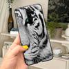 Für Xiaomi Redmi Note 8 Pro Hülle Stoßfest Silikon Weiches TPU Funda Hüllen Für Redmi Note8 Pro Abdeckung Coque Redmi Note 8 Pro