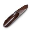 Wooden Tea Spoon Long Handle Tea Scoops Teaspoon Teaware Accessories Tea Shovel Wooden Material for Home Teahouse Office